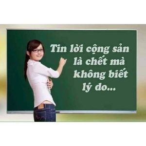 Meet your Posher, Thanh